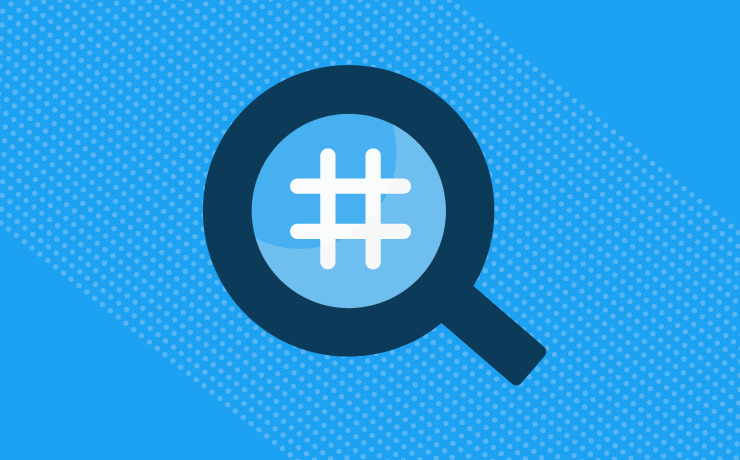 Twitter trend