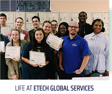 etech