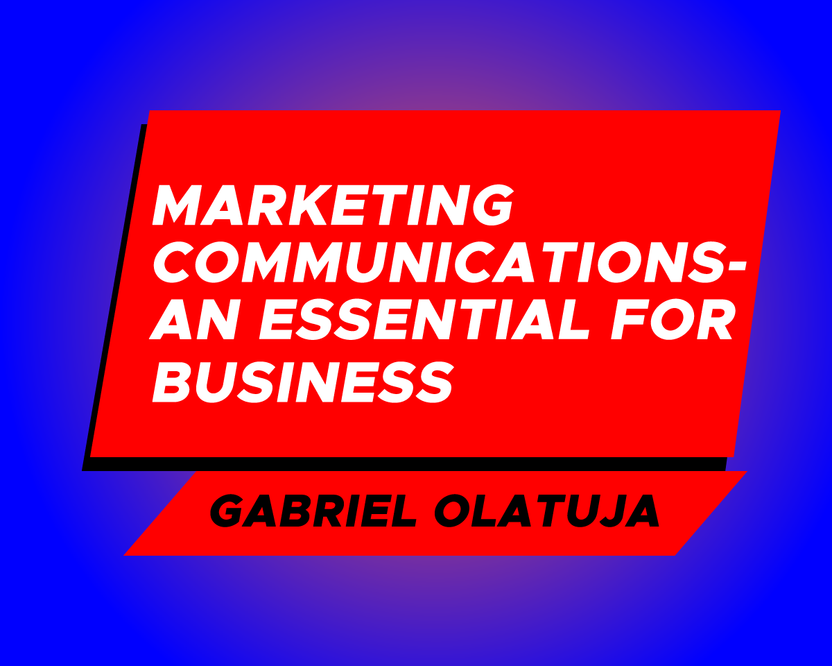 marketing