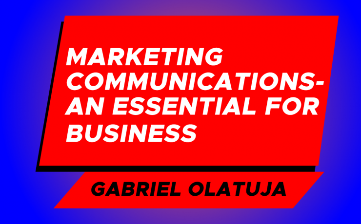 marketing