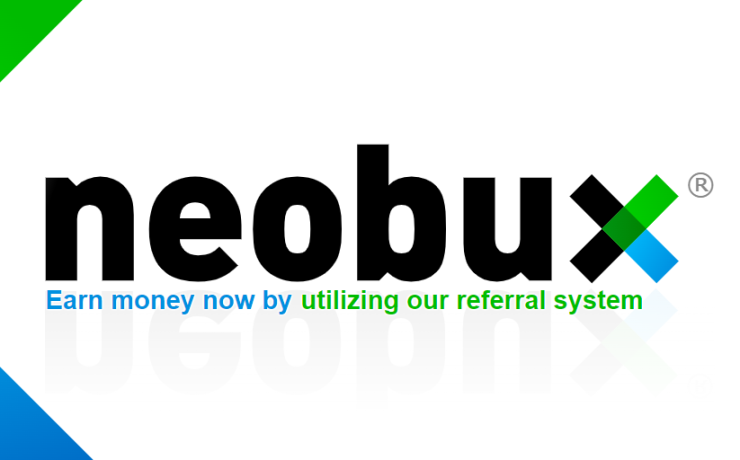 neobux