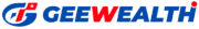 Geewealth