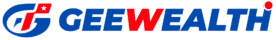 Geewealth